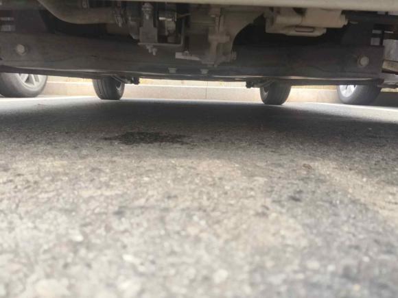 [温州·浙C] 二手荣威科莱威CLEVER2021款 302km新四座超能版