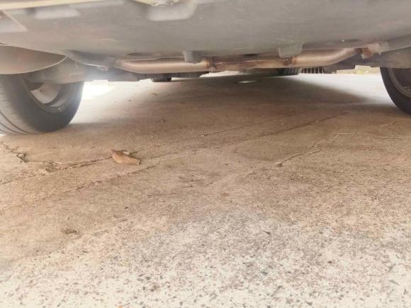 [上海·沪B] 二手丰田凯美瑞2019款 2.5S 锋尚版 国VI