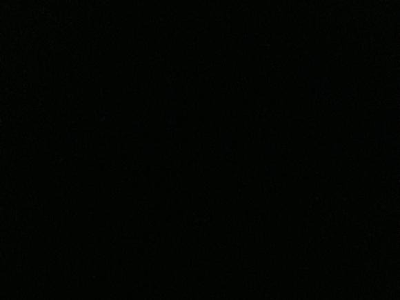 [宁波·浙B] 二手日产骐达2011款 1.6L CVT智能型