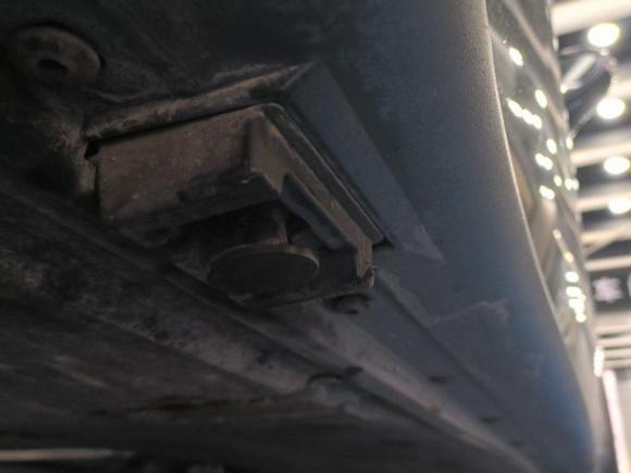 [青岛·鲁B] 二手保时捷Panamera2017款 Panamera 3.0T