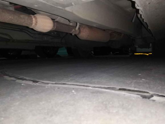 [成都·川A] 二手东风风光风光3302014款 1.5L手动舒适型DK15-02