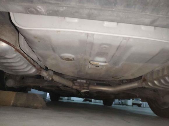 [南通·苏F] 二手起亚起亚K52012款 2.0L 自动DLX