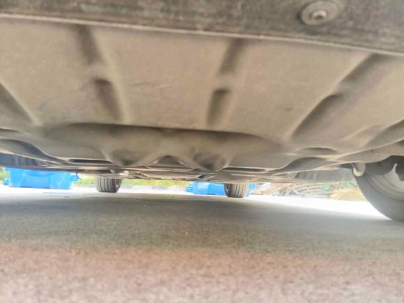 [上海·沪A] 二手宝马宝马5系2017款 525Li 豪华设计套装