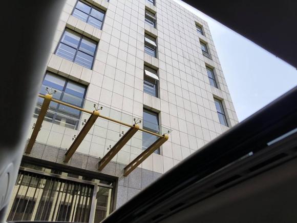 [上海·沪B] 二手大众速腾2014款 改款 1.4TSI 自动豪华型