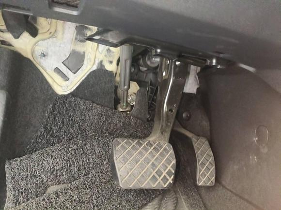 [嘉兴·浙F] 二手奥迪奥迪A32022款 A3L Limousine 35 TFSI 进取运动型