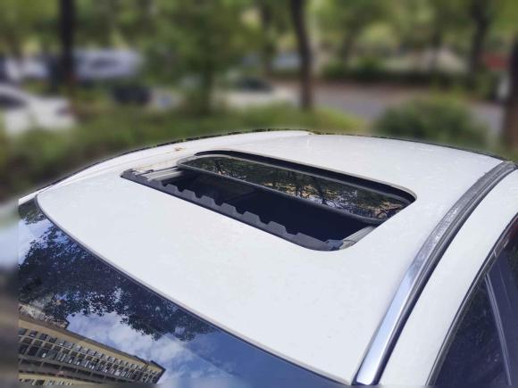 [武汉·豫V] 二手马自达马自达CX-302020款 2.0L 自动耀悦型