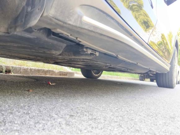 [上海·沪F] 二手奔驰奔驰GLS2020款 GLS 450 4MATIC 动感型