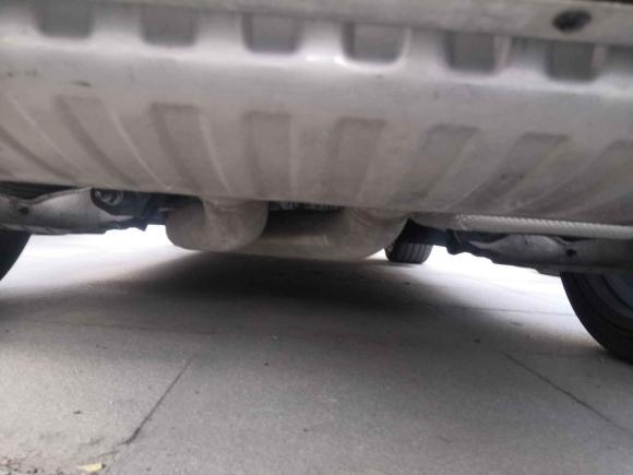 [西安·陕U] 二手保时捷Cayenne2022款 Cayenne 3.0T 铂金版