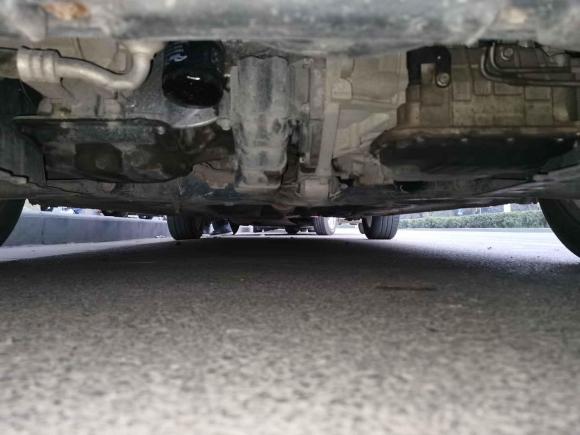 [西安·陕U] 二手起亚福瑞迪2012款 1.6L AT Premium 纪念版