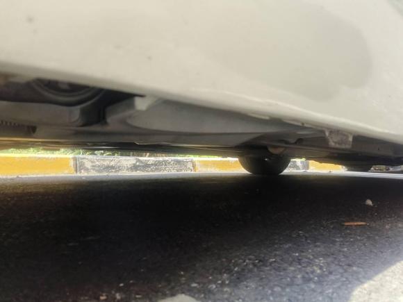 [上海·沪B] 二手DSDS 52014款 1.6T 豪华版THP160