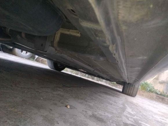 [宁波·浙B] 二手日产天籁2021款 2.0L XL 舒适版