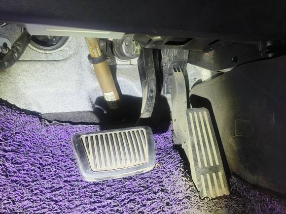 [宁波·浙B] 二手起亚起亚K32013款 1.6L 自动GLS