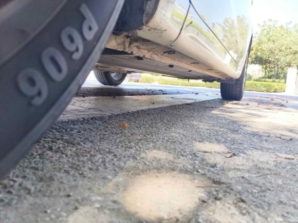 [上海·沪C] 二手起亚起亚K32016款 1.6L 自动GL