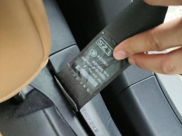 [常州·苏D] 二手雷克萨斯雷克萨斯ES2021款 200 卓越版