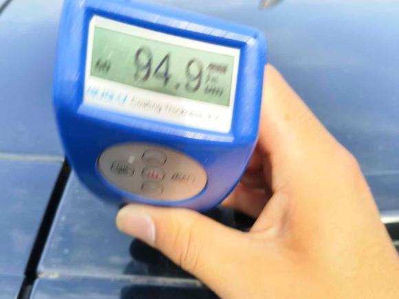 [南昌·豫R] 二手长安长安CS75 PLUS2020款 1.5T 自动尊贵型