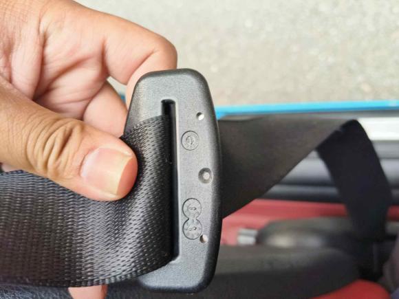 [义乌·浙G] 二手宝马宝马4系2017款 425i 敞篷M运动套装