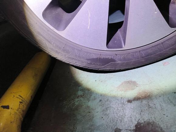 [常州·苏D] 二手起亚起亚K22011款 三厢 1.6L AT Premium