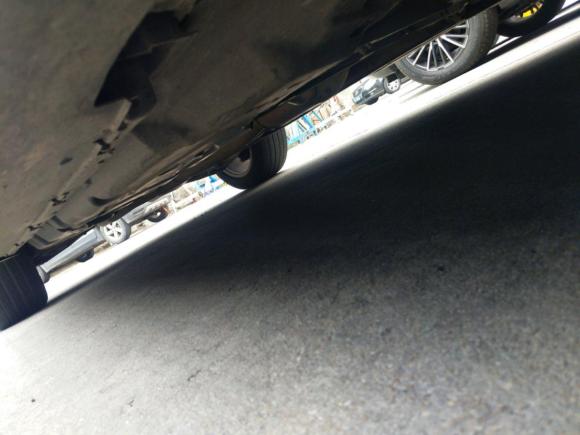 [苏州·苏E] 二手奔驰奔驰GLE2015款 GLE 320 4MATIC