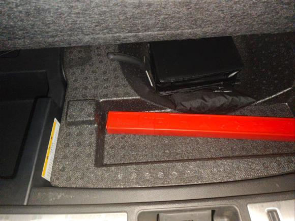 [济南·鲁A] 二手雷克萨斯雷克萨斯NX2018款 200 前驱 锋行版 国VI