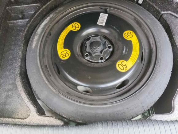 [成都·川A] 二手大众高尔夫2011款 2.0TSI R