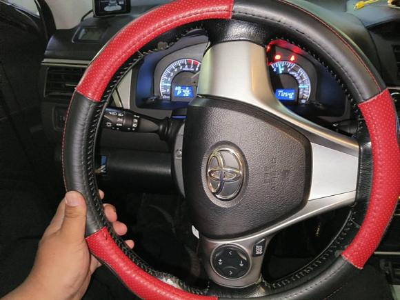 [芜湖·皖B] 二手丰田凯美瑞2012款 骏瑞 2.0S 耀动版