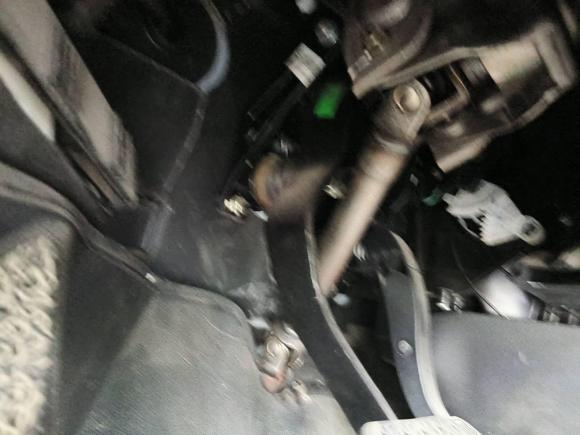 [西安·陕A] 二手奇瑞艾瑞泽52016款 1.5L CVT领潮版