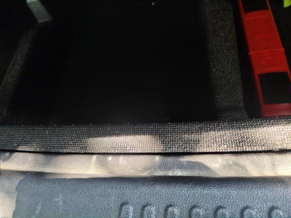 [杭州·浙A] 二手爱驰爱驰U52019款 U5 ING+