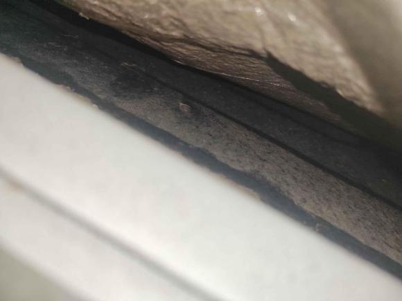 [武汉·鄂A] 二手福特翼搏2013款 1.5L 自动尊贵型