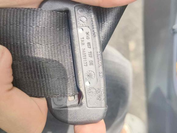 [深圳·粤S] 二手奥迪奥迪Q72016款 45 TFSI 技术型