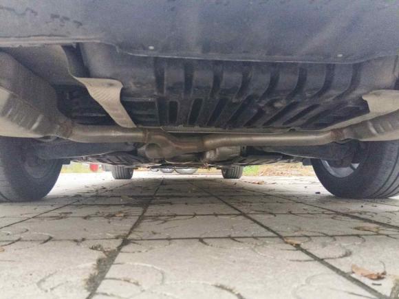 [无锡·苏B] 二手奔驰奔驰E级2021款 改款 E 260 L