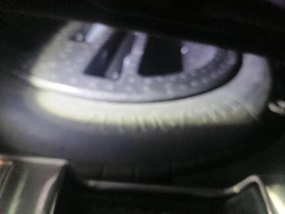 [上海·浙A] 二手比亚迪唐新能源2015款 2.0T 四驱旗舰型