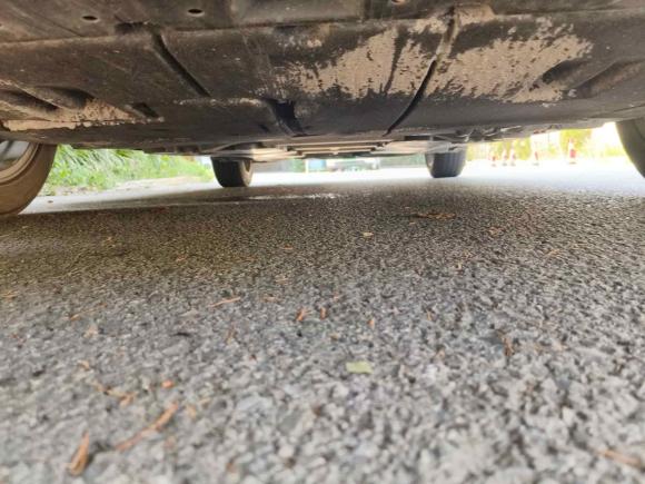 [上海·沪C] 二手丰田雷凌2019款 双擎 1.8H E-CVT豪华版 国VI