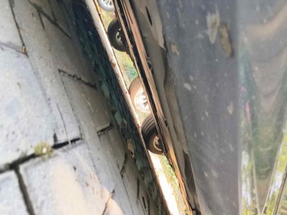 [杭州·浙D] 二手沃尔沃沃尔沃S902020款 T5 智逸豪华版