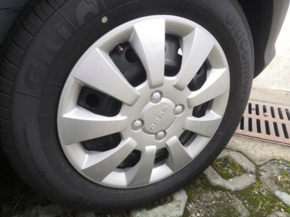 [上海·苏E] 二手云度云度π12023款 LITE 畅玩版