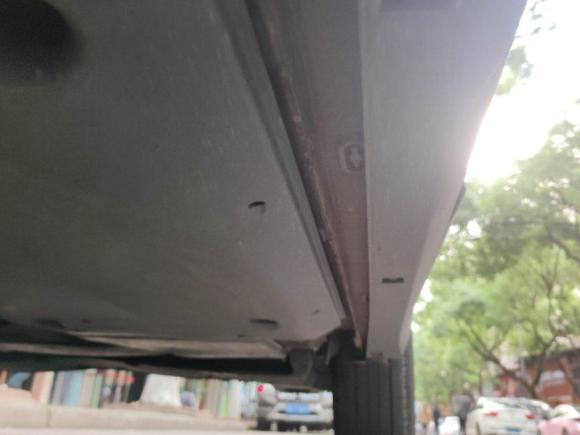 [宁波·浙B] 二手大众途铠2019款 280TSI DSG舒适版