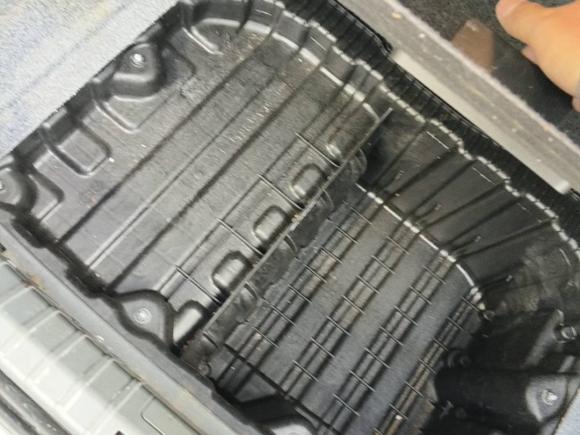 [上海·沪C] 二手宝马宝马3系2011款 320i 时尚型