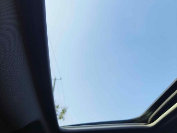 [上海·沪D] 二手别克英朗2021款 改款 典范 1.5L 自动精英型