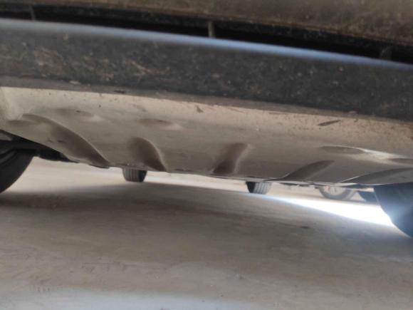 [宁波·浙B] 二手宝马宝马3系2013款 320i 时尚型