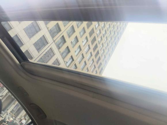 [杭州·川B] 二手红旗红旗H52020款 1.8T 自动智联旗韵版