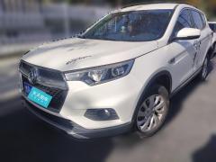 [杭州·豫R]东风风度&nbsp;&nbsp;东风风度MX5&nbsp;&nbsp;2016款1.4T手动时尚版