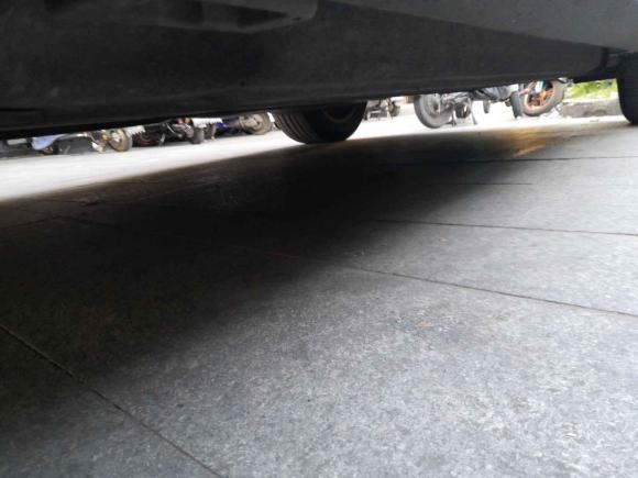 [上海·沪B] 二手保时捷Macan2017款  Macan 2.0T