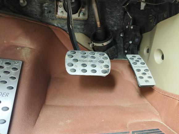 [嘉兴·浙A] 二手丰田汉兰达2012款 2.7L 两驱5座精英版