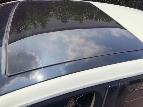 [嘉兴·浙F] 二手大众高尔夫2016款 1.6L 自动舒适型