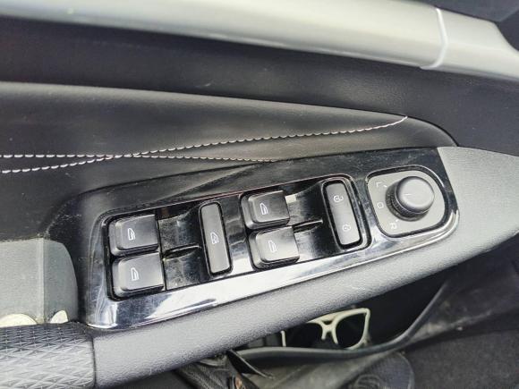 [嘉兴·浙F] 二手吉利汽车帝豪2023款 第4代冠军版 1.5L CVT豪华型