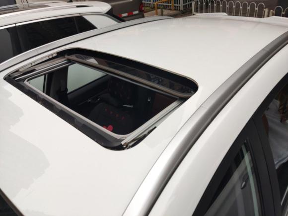 [武汉·鄂J] 二手吉利汽车远景S12019款 升级版 1.5L CVT豪华型