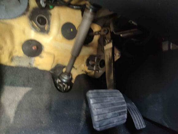 [南通·苏F] 二手雷诺卡缤2015款 1.2T 自动舒适抢鲜版