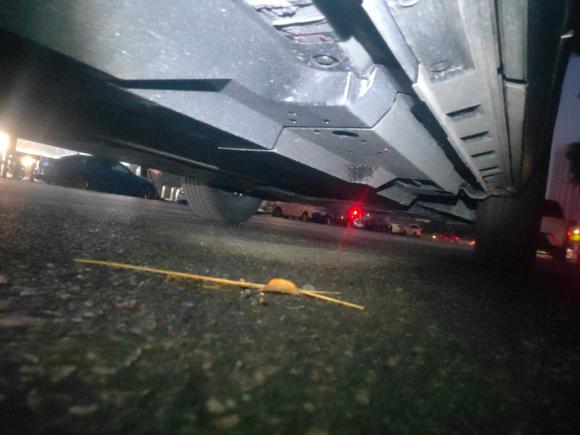 [杭州·浙A] 二手丰田威兰达2022款 2.0L CVT两驱豪华PLUS版