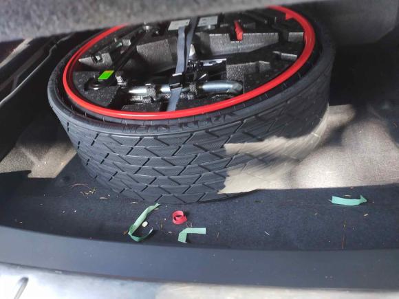 [台州·浙J] 二手保时捷Cayenne2018款 Cayenne 3.0T