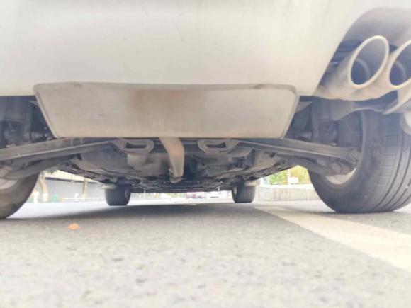 [成都·川A] 二手Jeep指南者2020款 220T 自动精英版