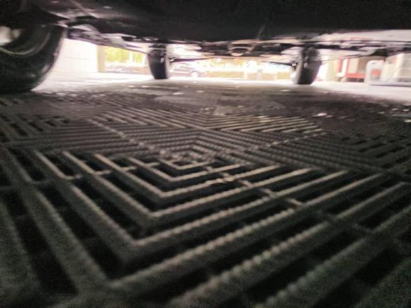 [南通·苏F] 二手马自达马自达CX-42016款 2.0L 自动两驱蓝天品位版